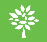 Romanescu Park Residence Logo